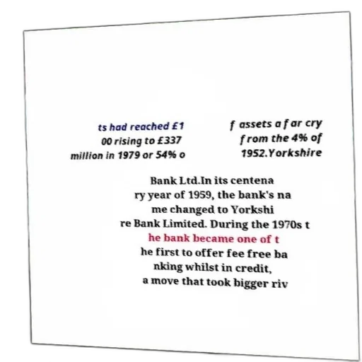 historical, document, highlighting, growth transparent PNG cut-out
