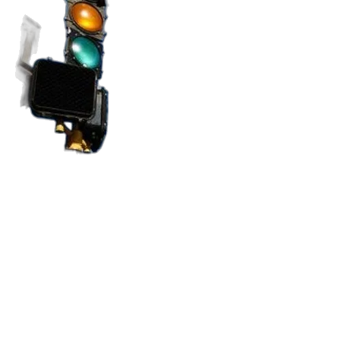 car, robot, staff, weapon transparent PNG cut-out