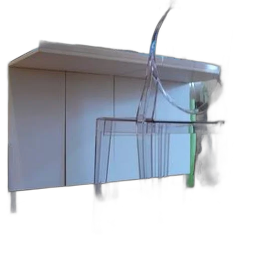 furniture, staff, weapon, jewelry transparent PNG cut-out