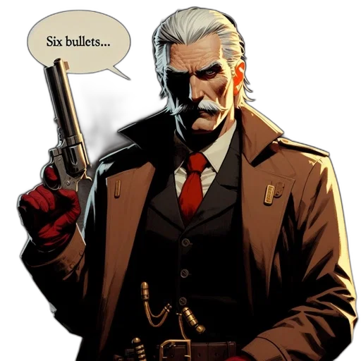 weapon, staff, comic book art, concept art transparent PNG cut-out