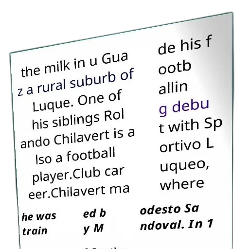 poster, text, about, football transparent PNG cut-out
