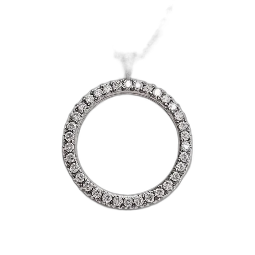 jewelry, crown, 18k, white transparent PNG cut-out