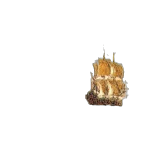 crown, furniture, hat, food transparent PNG cut-out