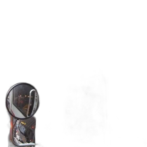 robot, staff, shoes, furniture transparent PNG cut-out