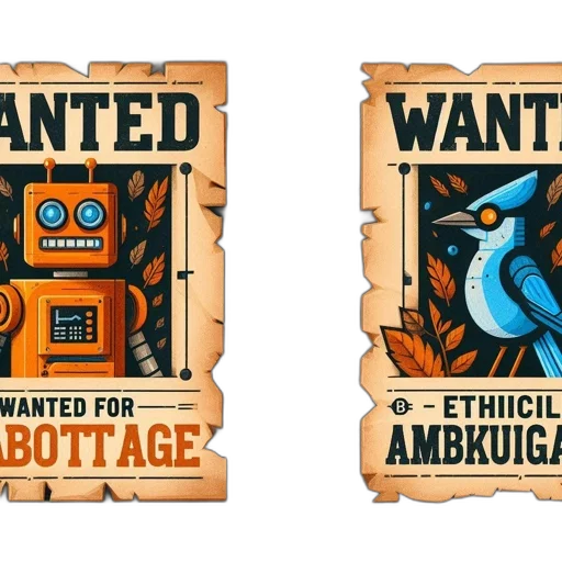robot, concept art, comic book art, fantasy art transparent PNG cut-out