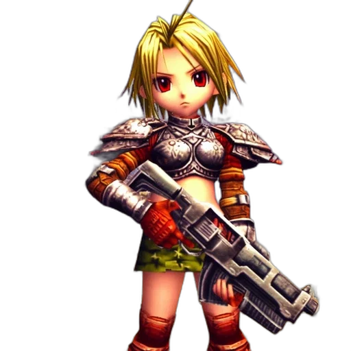weapon, staff, sword, pixel art transparent PNG cut-out