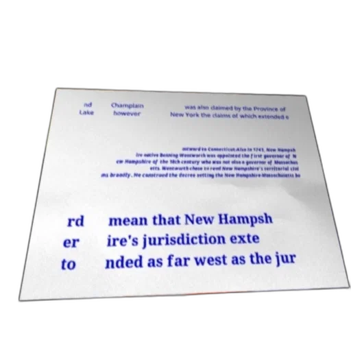 weapon, historical, text, discussing transparent PNG cut-out
