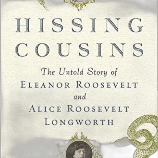 cover, hissing, cousins, untold transparent PNG cut-out