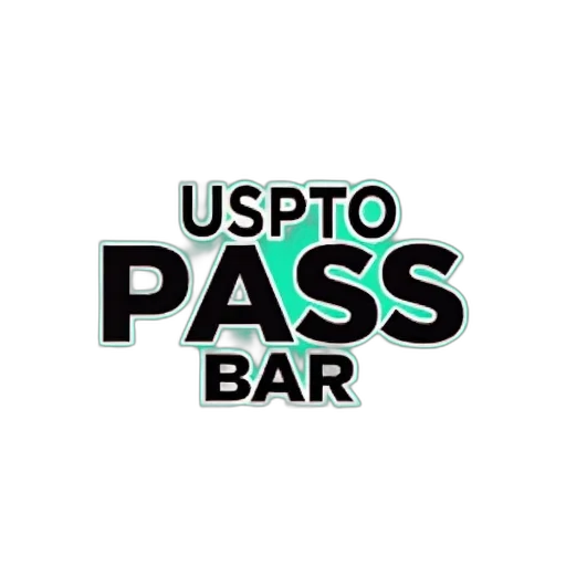 image, features, stylized, text transparent PNG cut-out