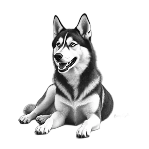 animal, staff, creature, face transparent PNG cut-out