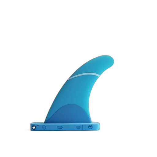 hat, furniture, staff, shoes transparent PNG cut-out
