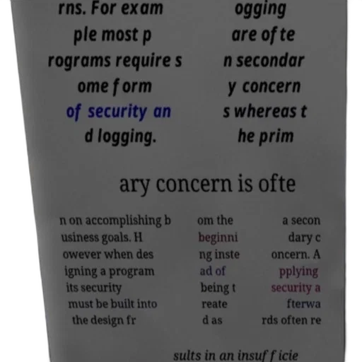 crown, dress, text-based, image transparent PNG cut-out