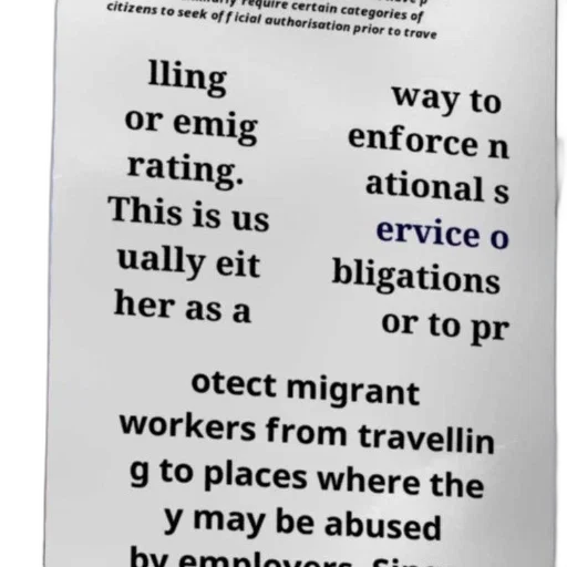 poster, discusses, requirement, citizens transparent PNG cut-out