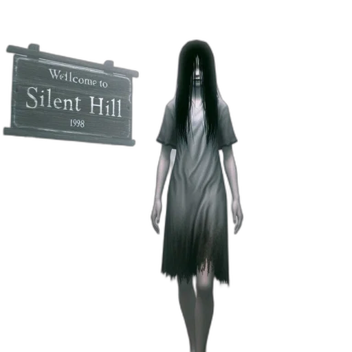 dress, concept art, 3d render, fantasy art transparent PNG cut-out