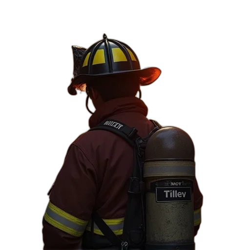 staff, hat, mask, weapon transparent PNG cut-out