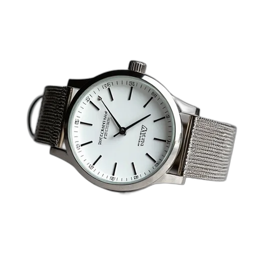 jewelry, mens, watch, white transparent PNG cut-out