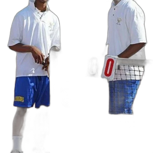 staff, photorealistic, concept art, 3d render transparent PNG cut-out