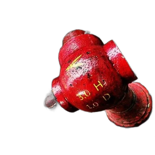 robot, bottle, weapon, mask transparent PNG cut-out