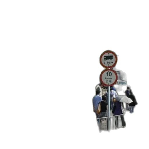 robot, staff, weapon, car transparent PNG cut-out