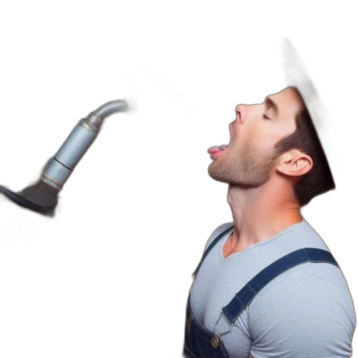 sword, staff, weapon, hat transparent PNG cut-out