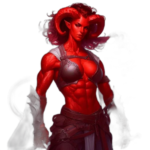 fantasy art, concept art, comic book art, pixel art transparent PNG cut-out