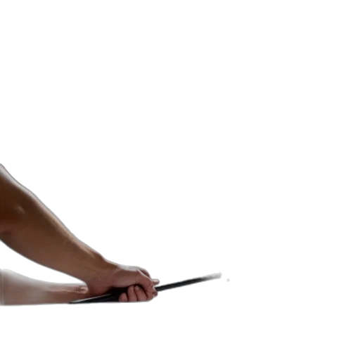staff, sword, weapon, umbrella transparent PNG cut-out