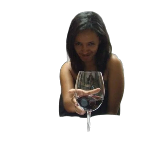 bottle, face, jewelry, food transparent PNG cut-out