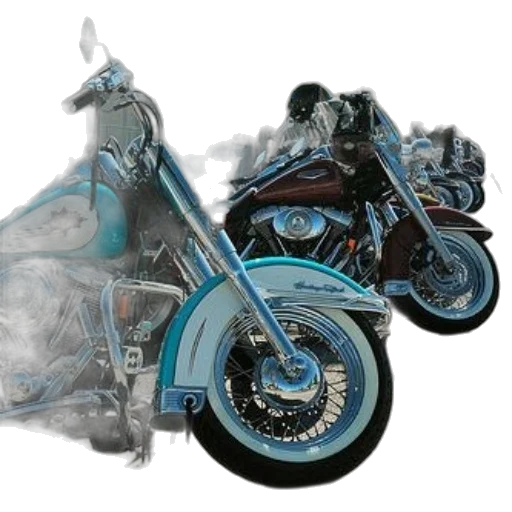 photorealistic, concept art, 3d render, comic book art transparent PNG cut-out