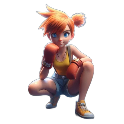 staff, weapon, jacket, face transparent PNG cut-out