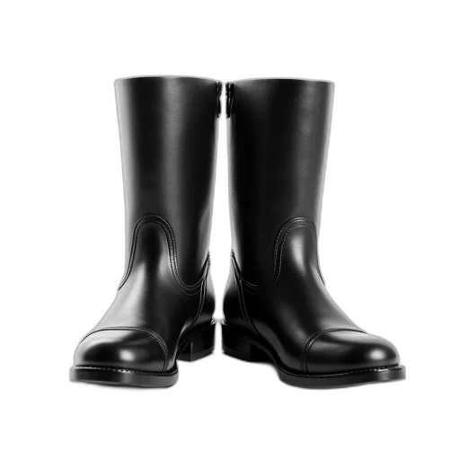 shoes, photorealistic, 3d render, pair transparent PNG cut-out