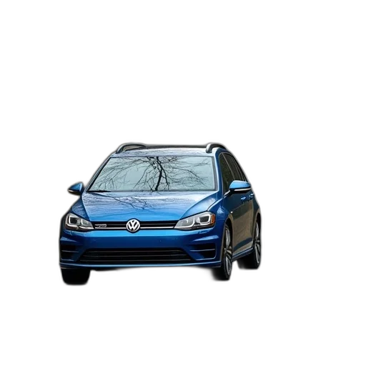 car, photorealistic, 3d render, concept art transparent PNG cut-out