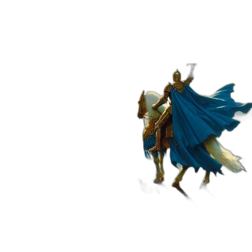 sword, weapon, dragon, staff transparent PNG cut-out