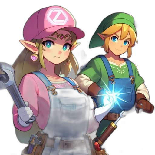 staff, weapon, sword, pixel art transparent PNG cut-out