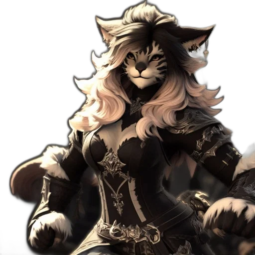 mask, staff, concept art, fantasy art transparent PNG cut-out