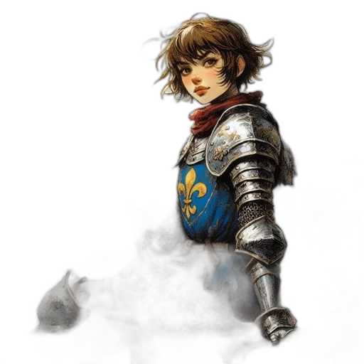 sword, weapon, dragon, fantasy art transparent PNG cut-out