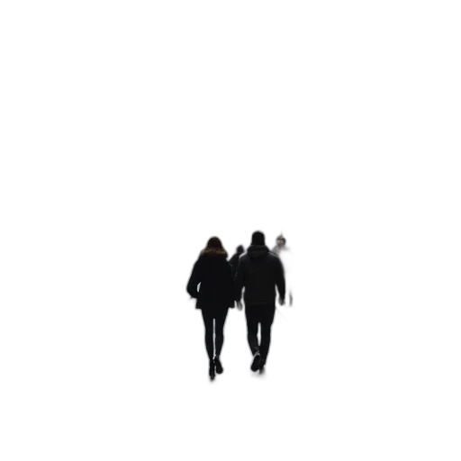 jacket, concept art, pixel art, cobblestone transparent PNG cut-out