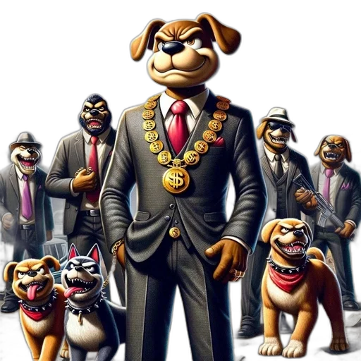 staff, concept art, cartoon, 3d render transparent PNG cut-out