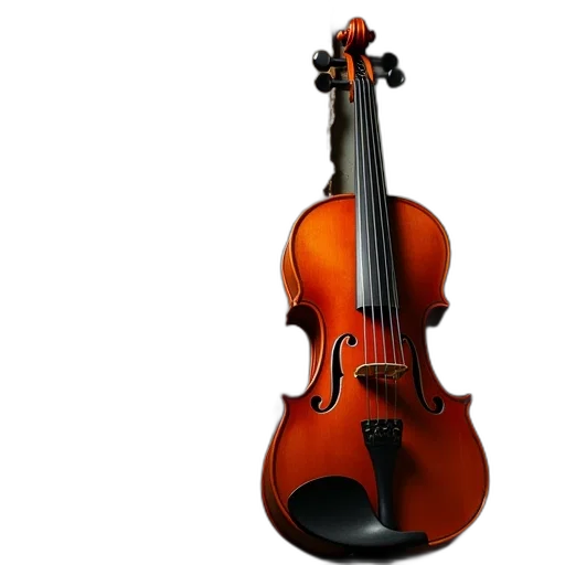 weapon, photorealistic, 3d render, principles transparent PNG cut-out