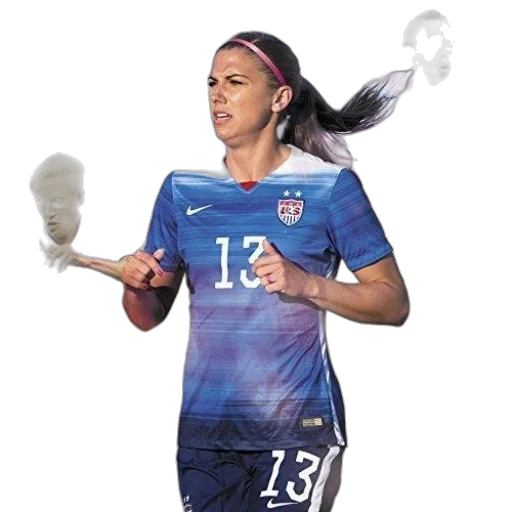 mask, poster, women, national transparent PNG cut-out