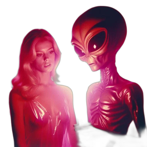 mask, concept art, comic book art, fantasy art transparent PNG cut-out