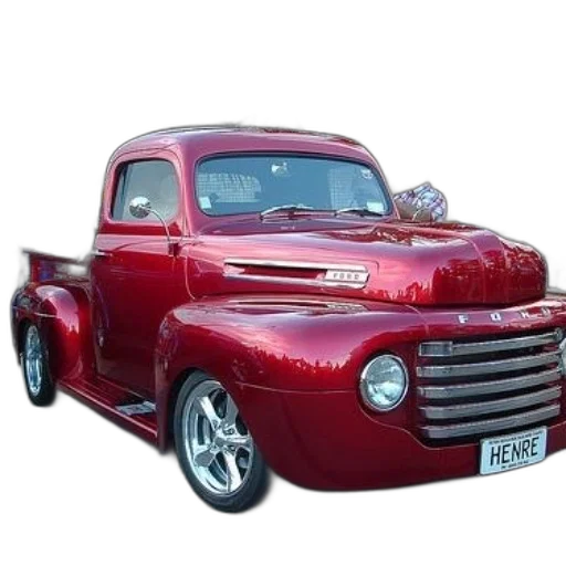 car, weapon, photorealistic, 3d render transparent PNG cut-out