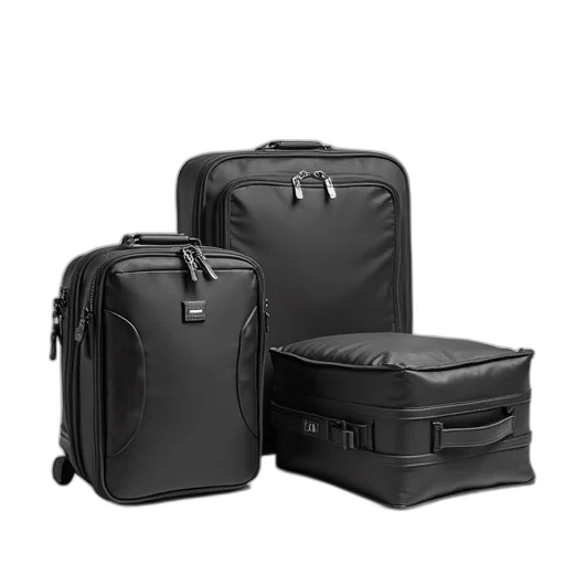 packing, cube, great, accessory transparent PNG cut-out