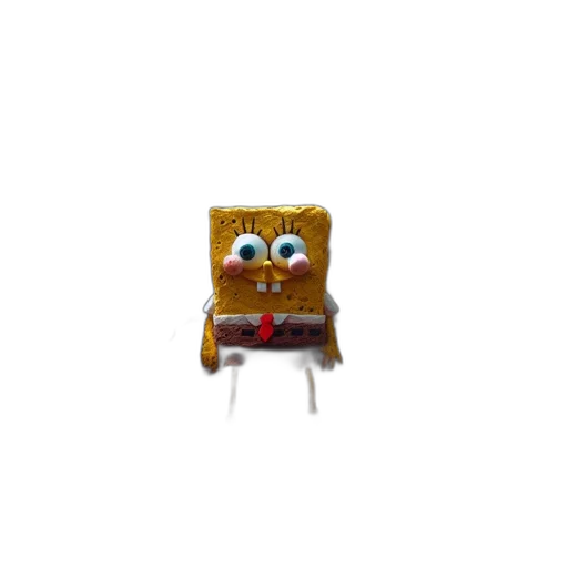 robot, furniture, animal, creature transparent PNG cut-out