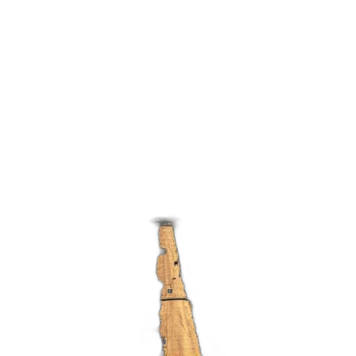 staff, sword, weapon, bottle transparent PNG cut-out