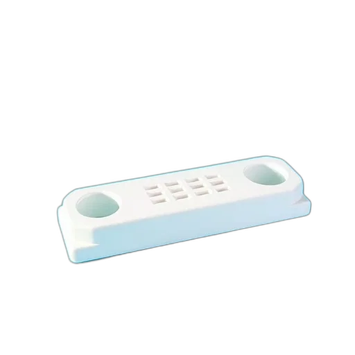 furniture, jewelry, 3d render, pastel transparent PNG cut-out