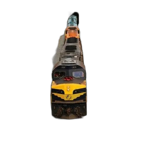 bottle, car, robot, weapon transparent PNG cut-out