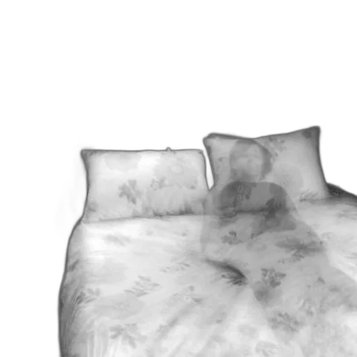 furniture, crown, mask, face transparent PNG cut-out