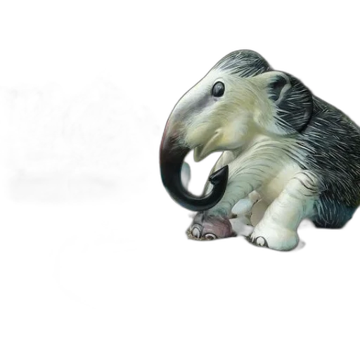 animal, creature, dragon, food transparent PNG cut-out
