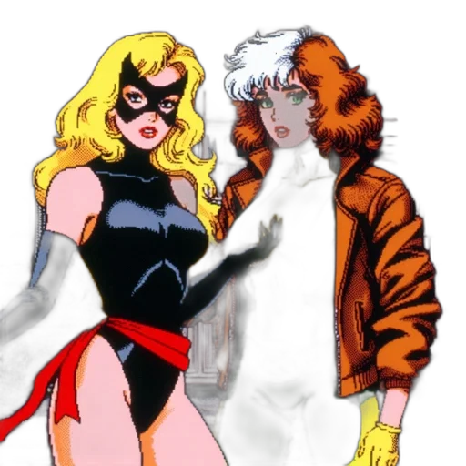 comic book art, concept art, cartoon, fire transparent PNG cut-out