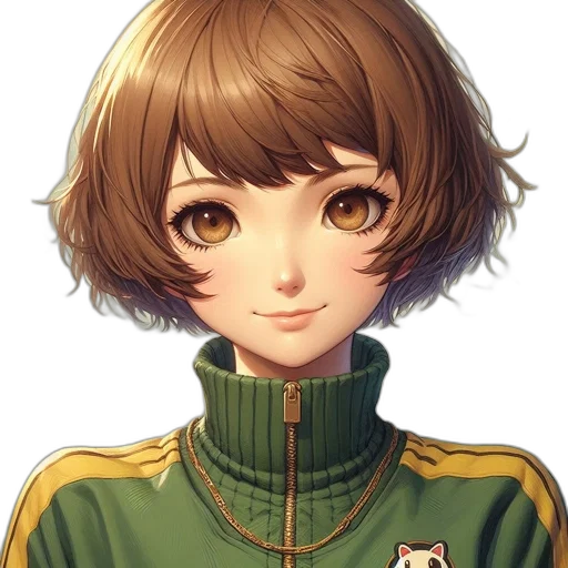 face, staff, jacket, mask transparent PNG cut-out